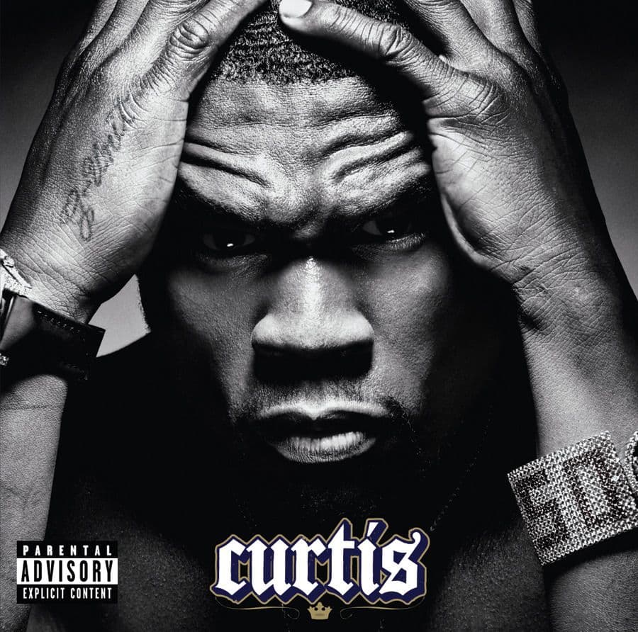 50_Cent-Curtis-Deluxe_Edition-WEB-2007-UVU