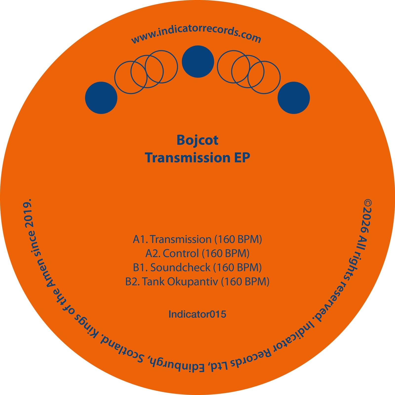 Bojcot-Transmission_EP-_INDICATOR015_-WEB-2026-BB