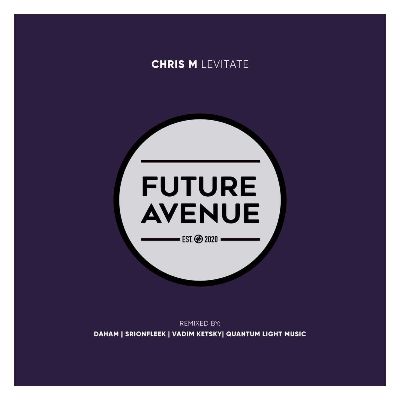 Chris_M-Levitate-_FA779_-WEB-2026-PTC