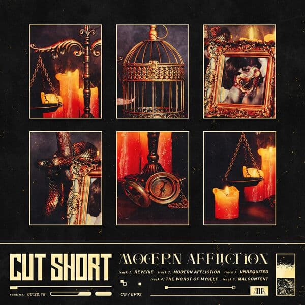 Cut_Short-Modern_Affliction-EP-_WEB_-2026-RUMBLE