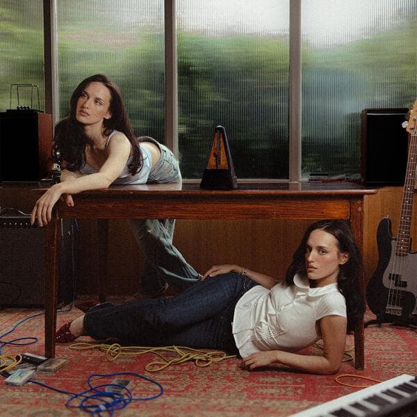 Dolder-This_Is_How_You_See_Me_Now-EP-24BIT-WEB-FLAC-2026-ENRiCH