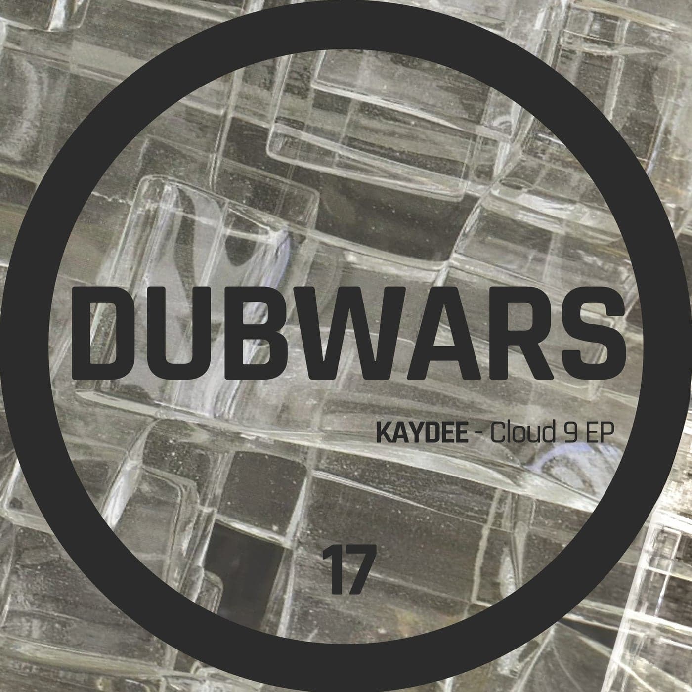 Kaydee-Cloud_9_EP-_DUBWARS017_-16BIT-WEB-FLAC-2026-PTC