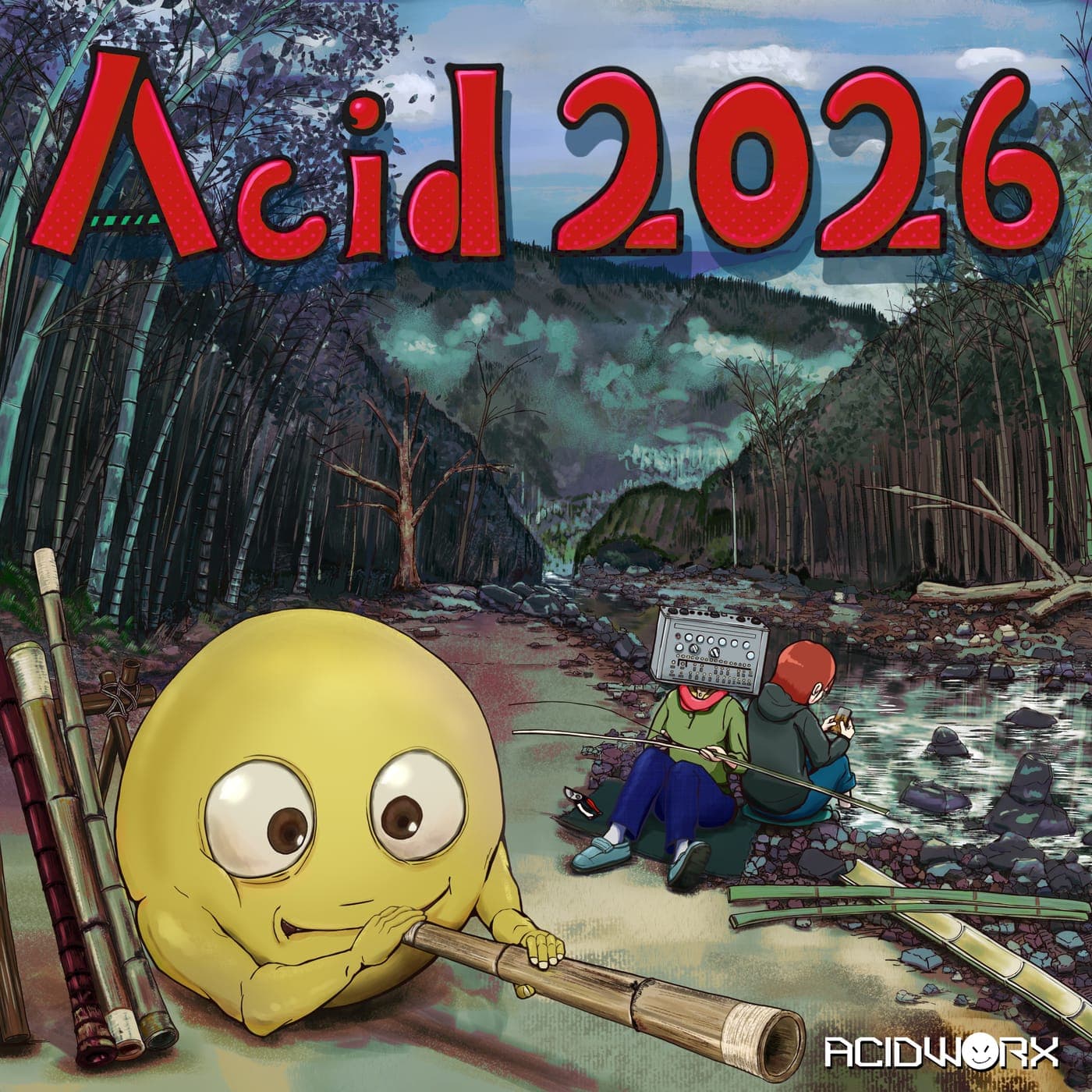 Kick.S-Acid_2026-_ACIDLP16_-WEB-2026-PTC