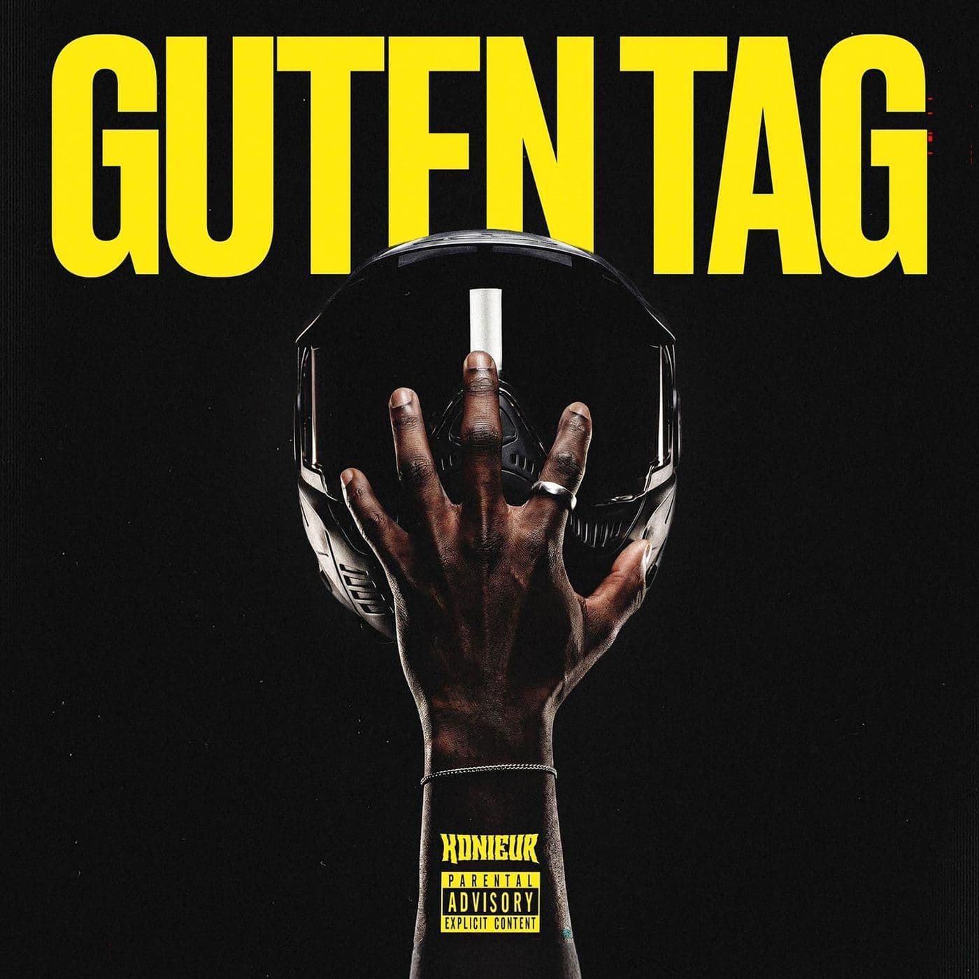 Konieur-GUTEN_TAG-SINGLE-WEB-FR-2026-OND