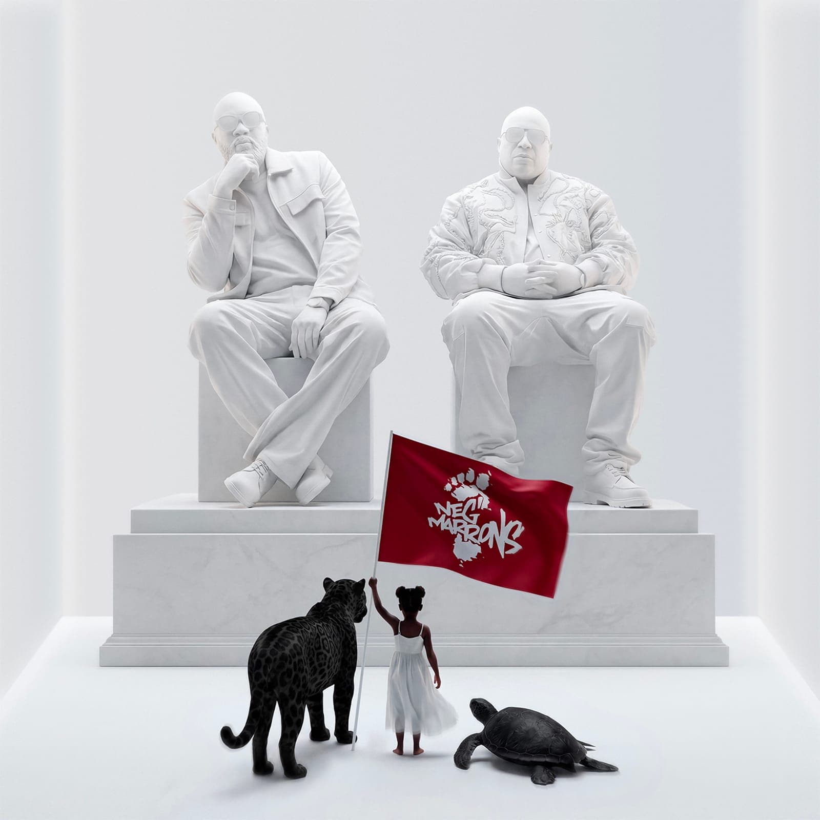 Neg_Marrons-Neg_Marrons-FR-24BIT-WEB-FLAC-2026-sceau