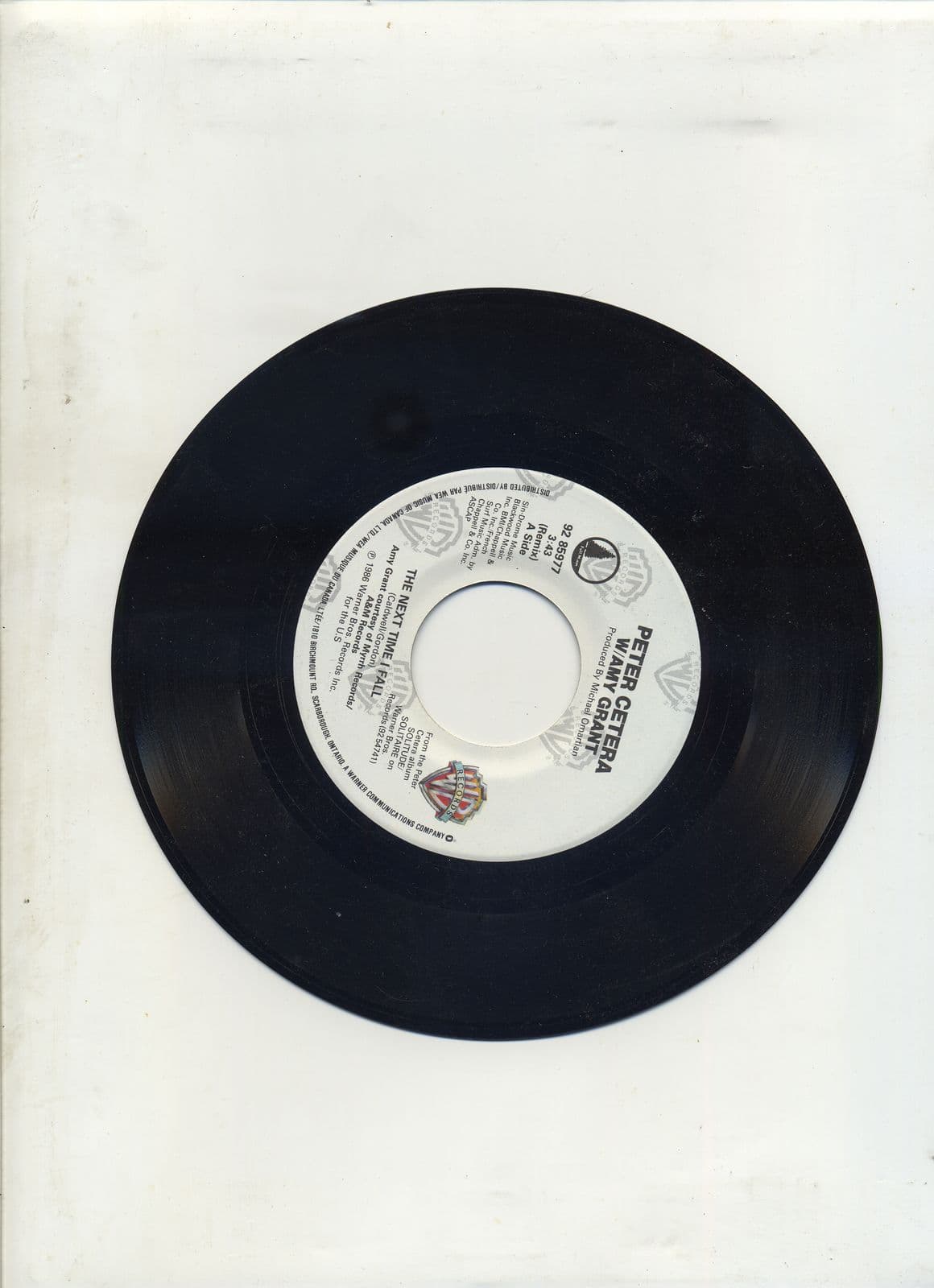 Peter_Cetera_ft_Amy_Grant--The_Next_Time_I_Fall-Holy_Moly-VLS-1986-WUS