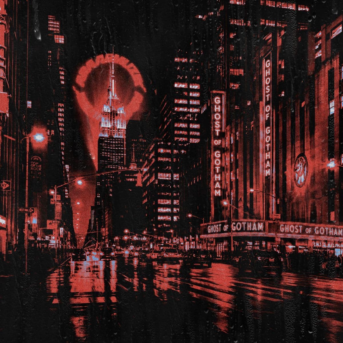 Styles_P_x_araabMUZIK-Ghost_of_Gotham-SINGLE-WEB-2026-FTD