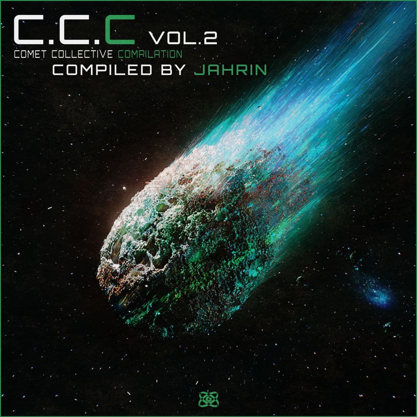VA-C.C.C_Vol._2_Compiled_By_Jahrin-WEB-2026-FALCON