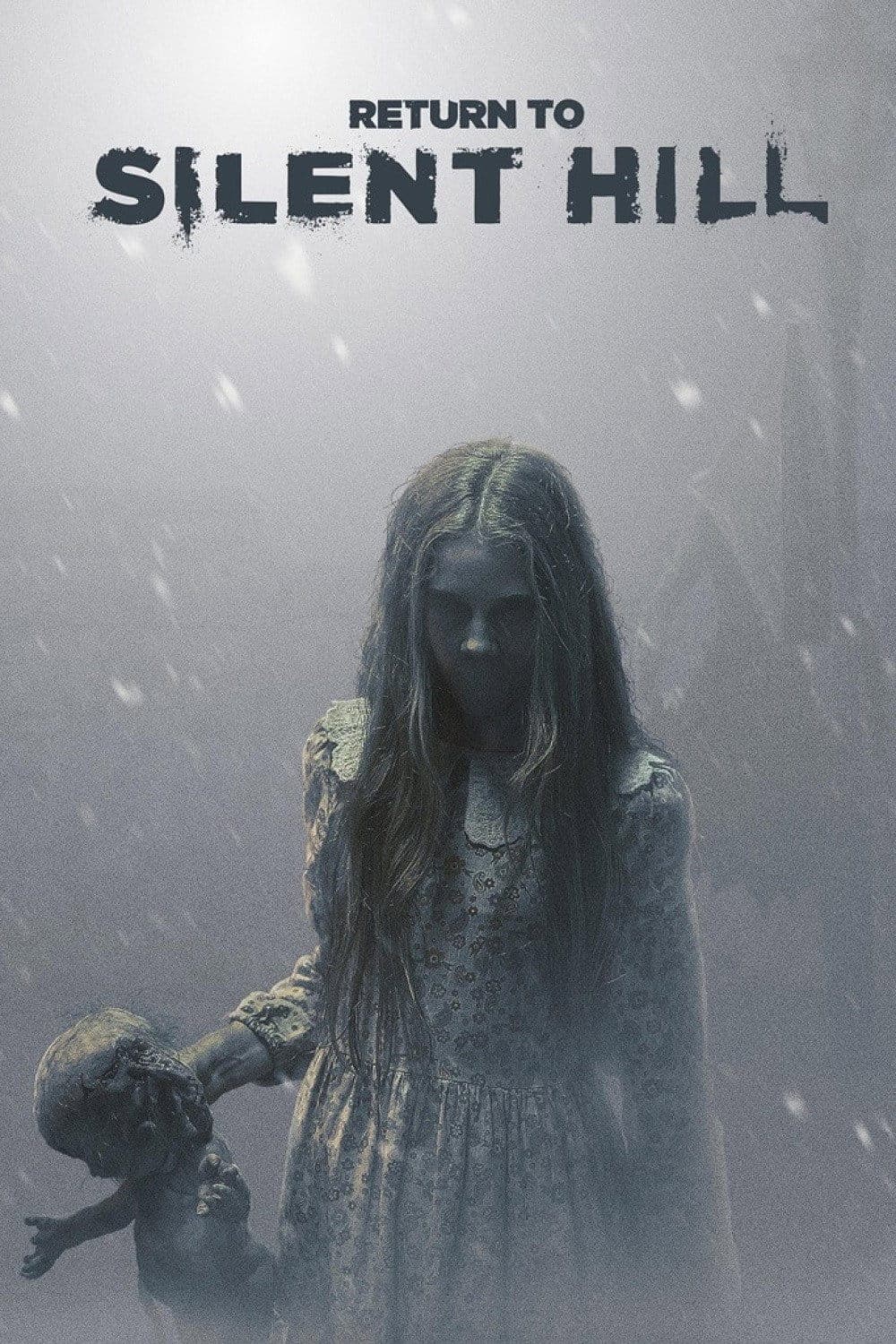 Return to Silent Hill 2026 1080p BluRay HDR10P x265-GeneMige