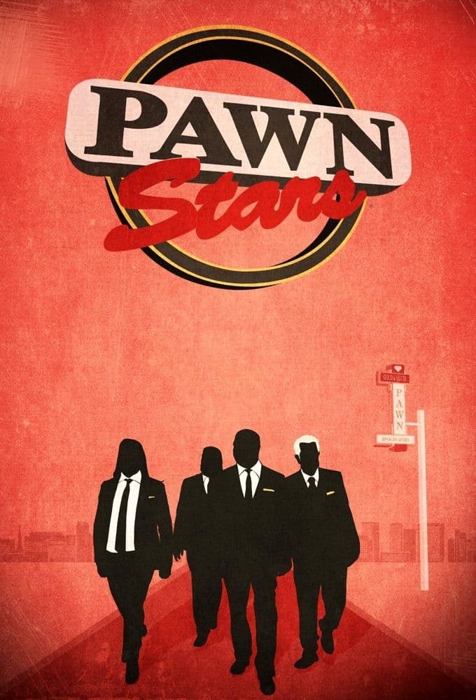 Pawn Stars S25E01 1080p WEB h264-EDITH