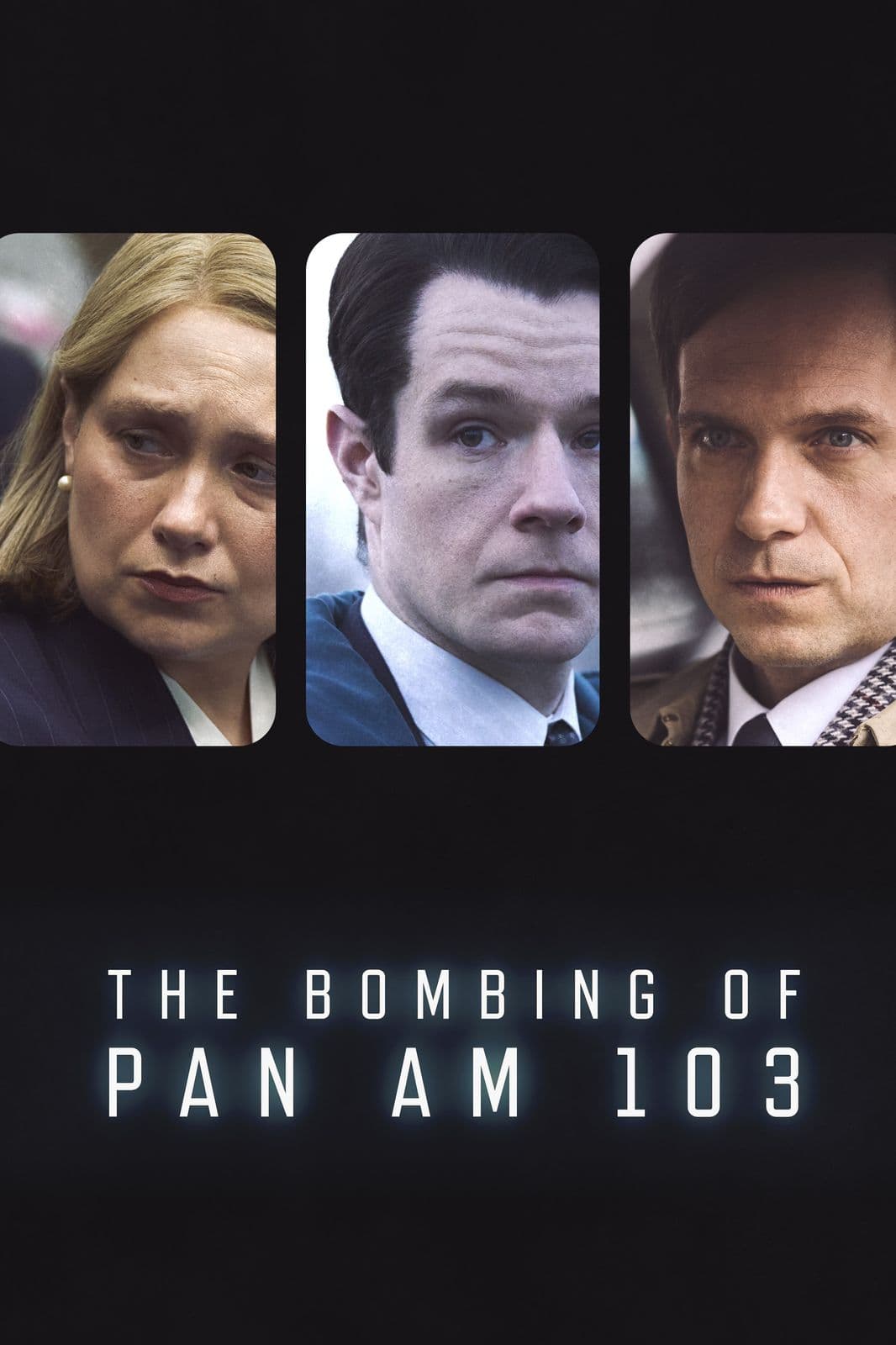 M 101 S01E02 480p x264-mSD