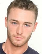 Jake McLaughlin