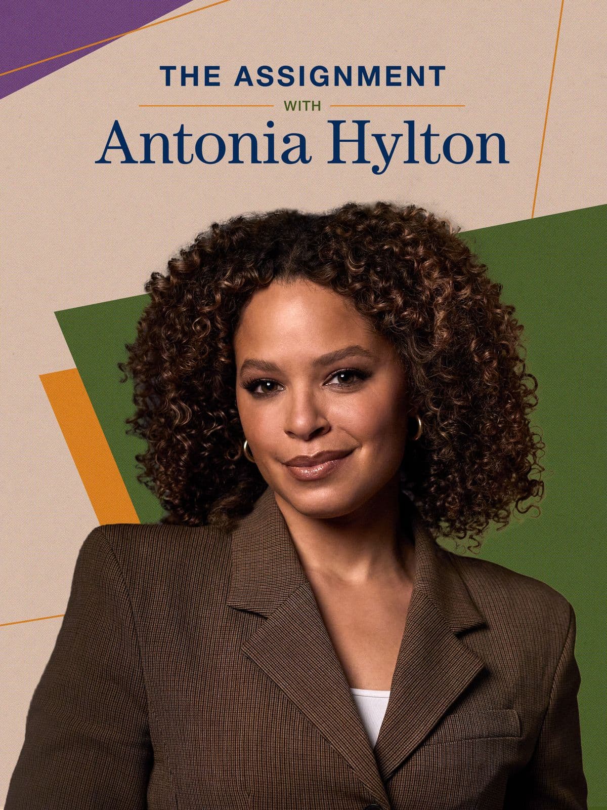 The Assignment With Antonia Hylton 3PM 2026 10 18 WEB H264-NGP