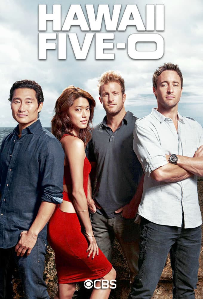 Hawaii Five 0 2010 S02E05 Maemae 1080p AMZN WEB DL DD 5 1 H 264-playWEB