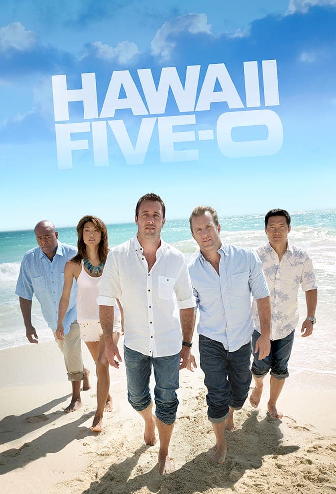 Hawaii Five 0 2010 S02E18 Lekio Radio 1080p AMZN WEB DL DD 5 1 H 264-playWEB