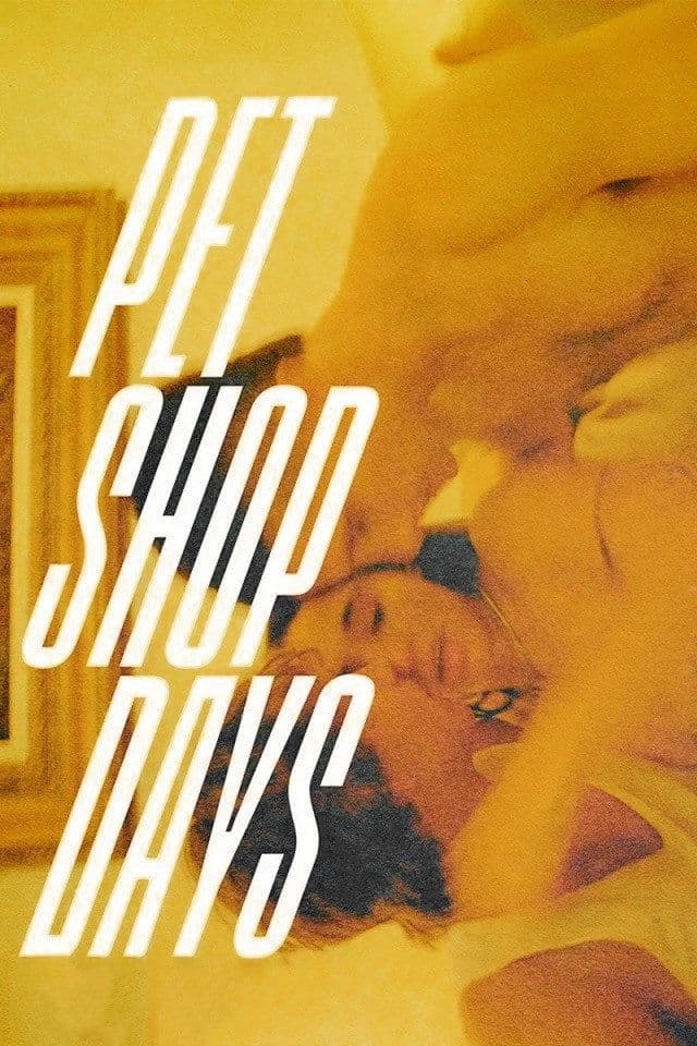 Pet.Shop.Days.2025