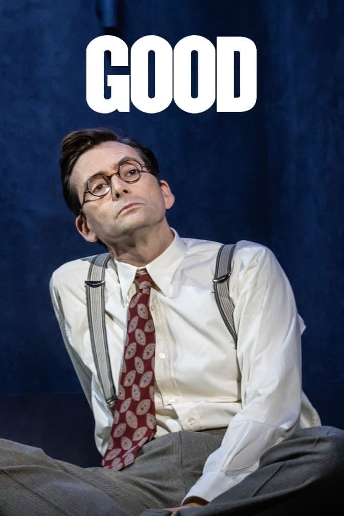 national theatre live good 2023 web h264-rbb