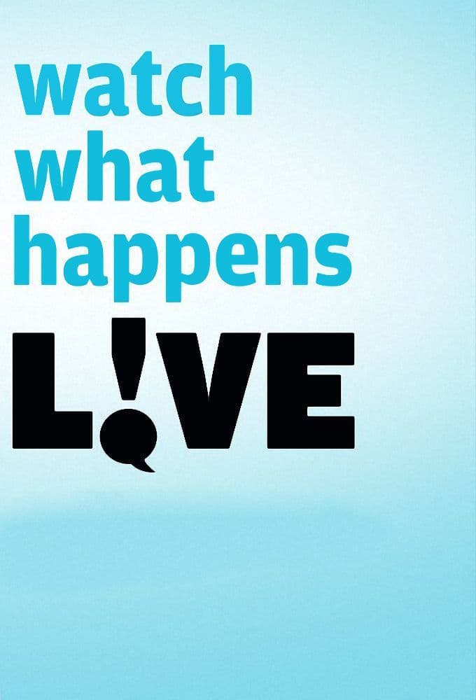 Watch What Happens Live 2026 09 16 1080p WEB h264-EDITH
