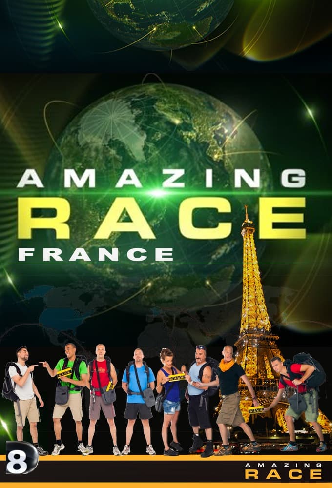 Race Around The World AU S03E06 720p WEB H264-JFF