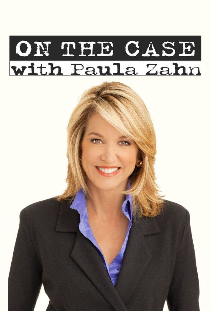 On The Case With Paula Zahn S04 A Tangled Past 1080p AMZN WEB DL DDP2 0 H 264-TEPES