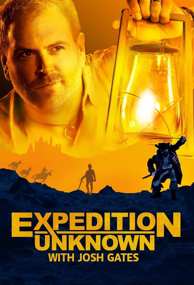 Expedition Unknown S18 1080p WEB h264-CBFM