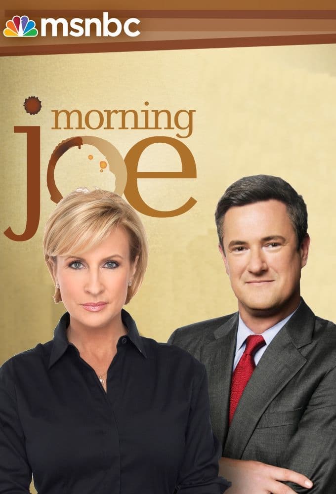 Morning Joe 7AM 2026 07 14 720p WEB x264-NGP