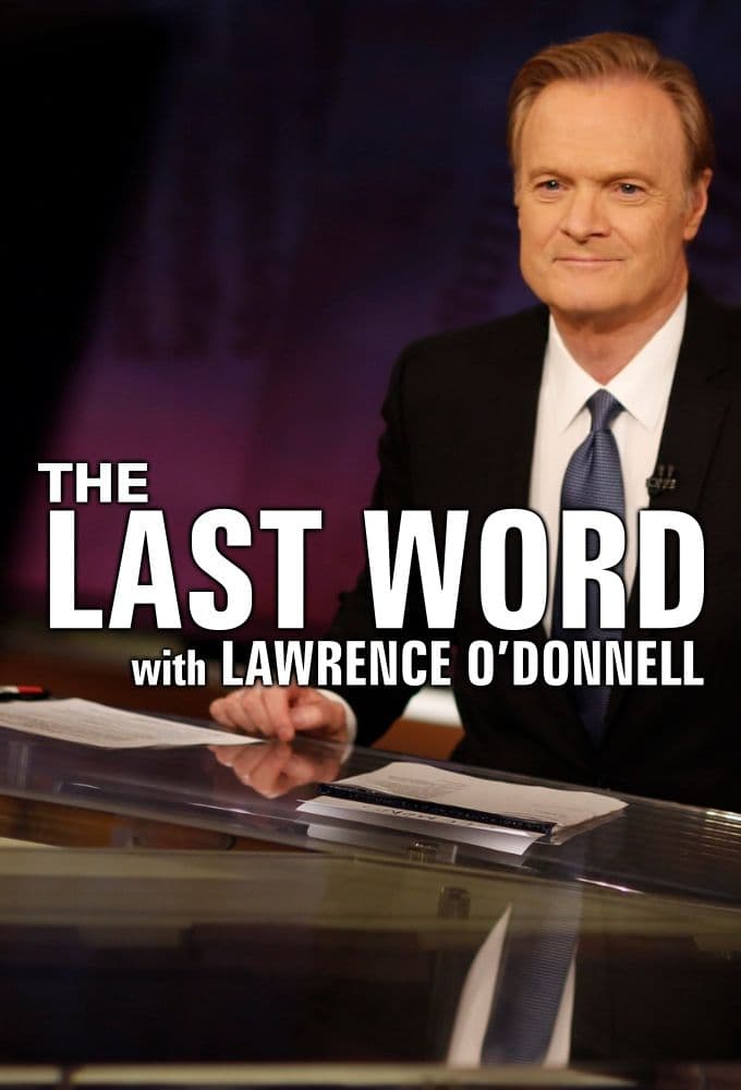 The Last Word With Lawrence ODonnell 2026 10 27 720p WEB x264-NGP