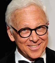 William Christopher
