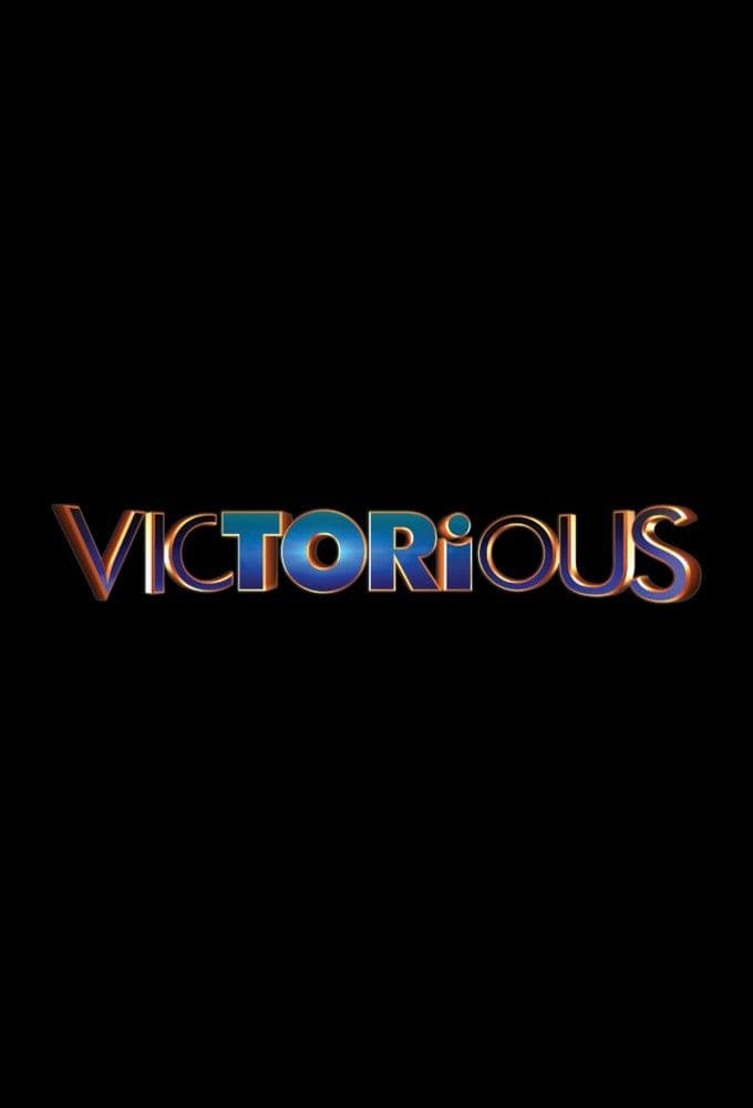 Victorious S03 Tori and Jades Playdate 1080p NF WEB DL AAC2 0 x264-LAZY