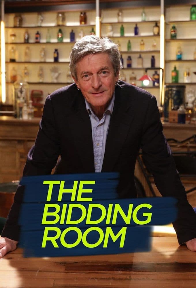 The Bidding Room S08E02 720p WEB H264-JFF