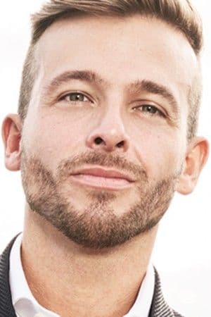 Tyler Whitman