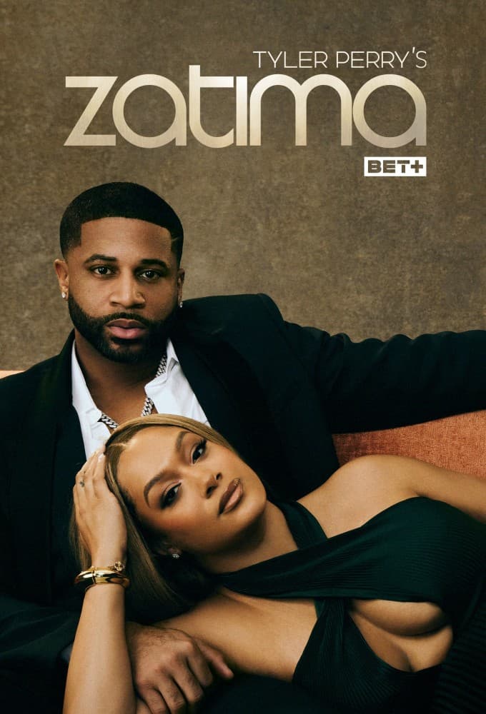 Zatima S04E19 1080p WEB h264-EDITH