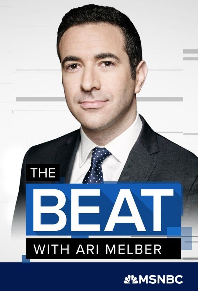 The Beat With Ari Melber 2026 07 13 720p WEB x264-NGP