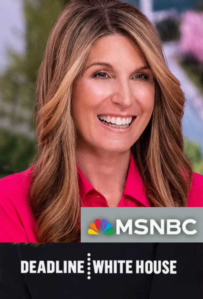 Deadline White House 5PM 2026 09 14 720p WEB x264-NGP