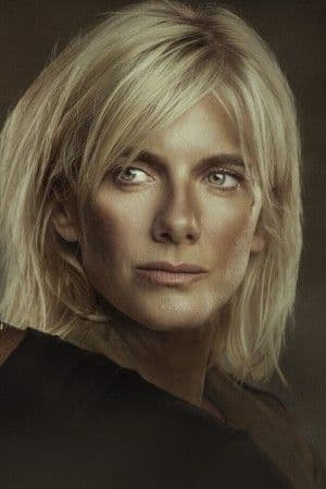 Mélanie Laurent