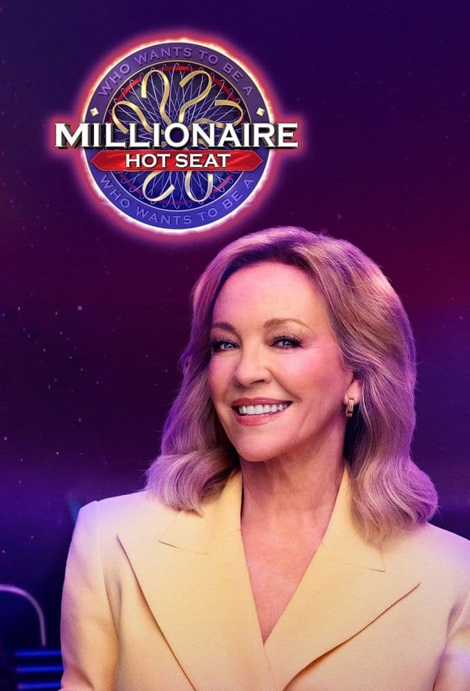 Millionaire Hot Seat AU S2026 10 15 1080p WEB-DL AAC2 0 H 264-7VFr33104D