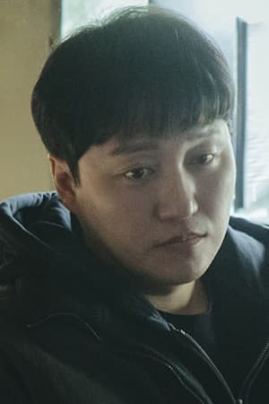 Kim Dae-myung