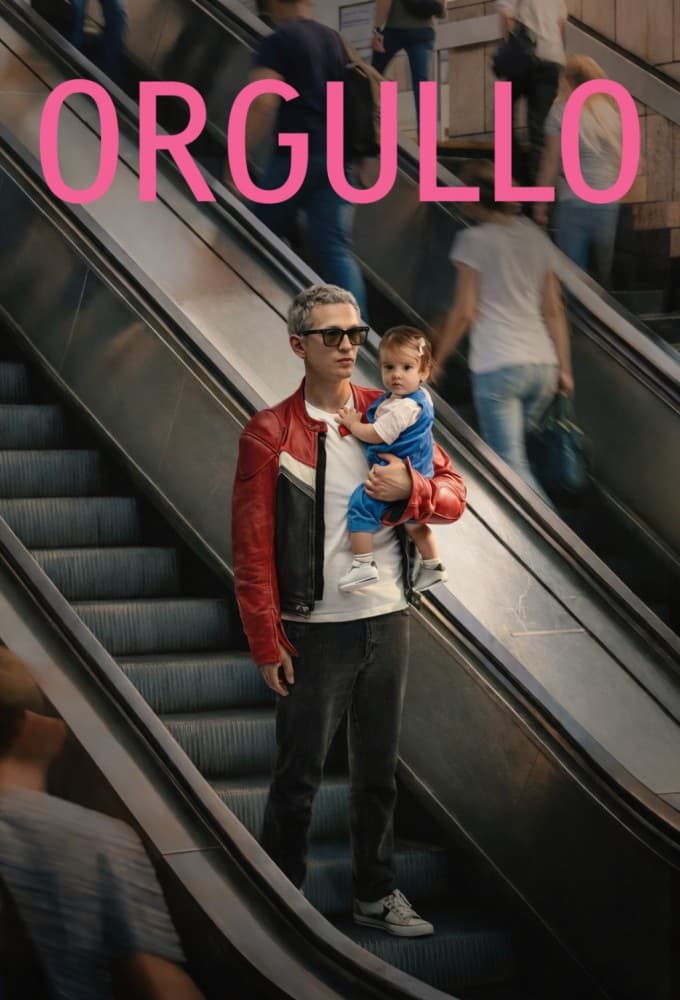 Proud 2026 S01E04 1080p HEVC x265-MeGusta