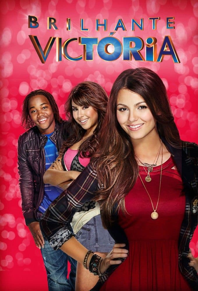 Victorious S02 Who Did It to Trina 1080p NF WEB DL AAC2 0 x264-LAZY