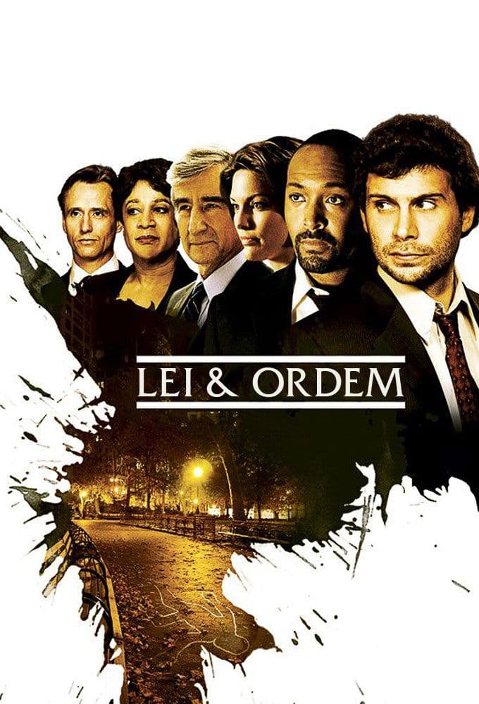 Law and Order S10 Entitled 1080p AMZN WEB DL DDP2 0 H 264-playWEB