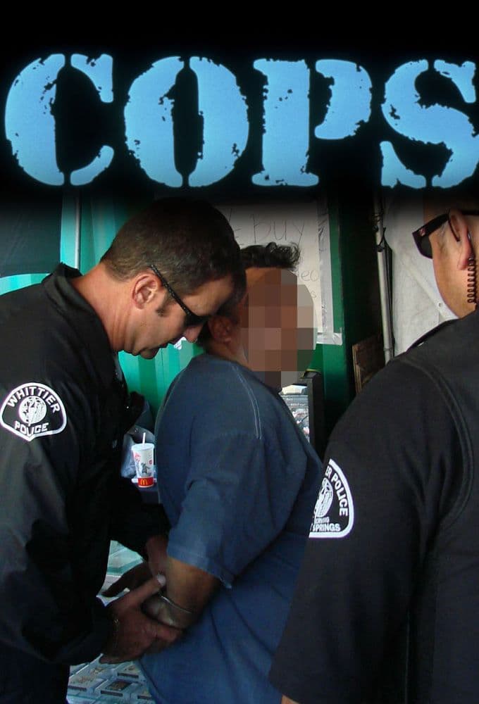 Cops S38E13 WEB H264-RBB