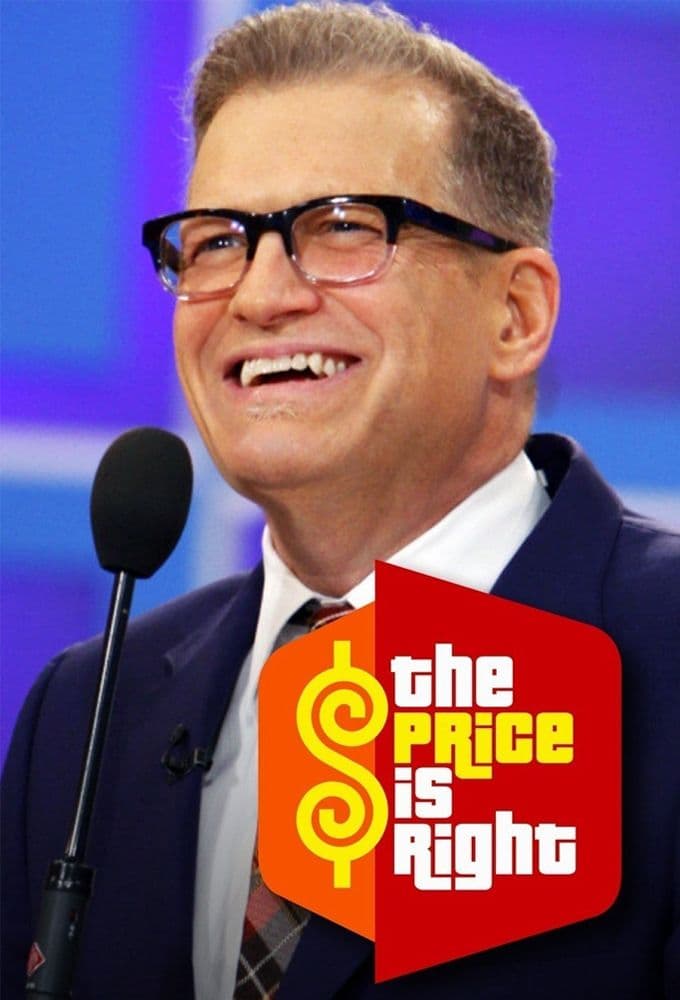 The Price Is Right 2026 10 27 480p WEB x264-RMTeam