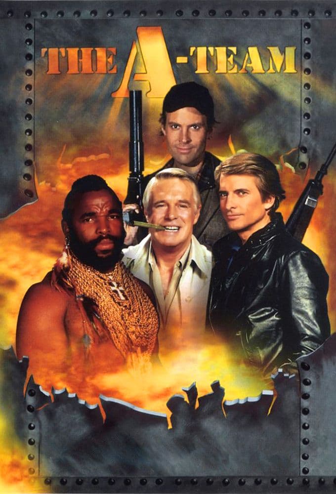 The A Team S05 Dishpan Man 1080p AMZN WEB DL DD 2 0 H 264-playWEB