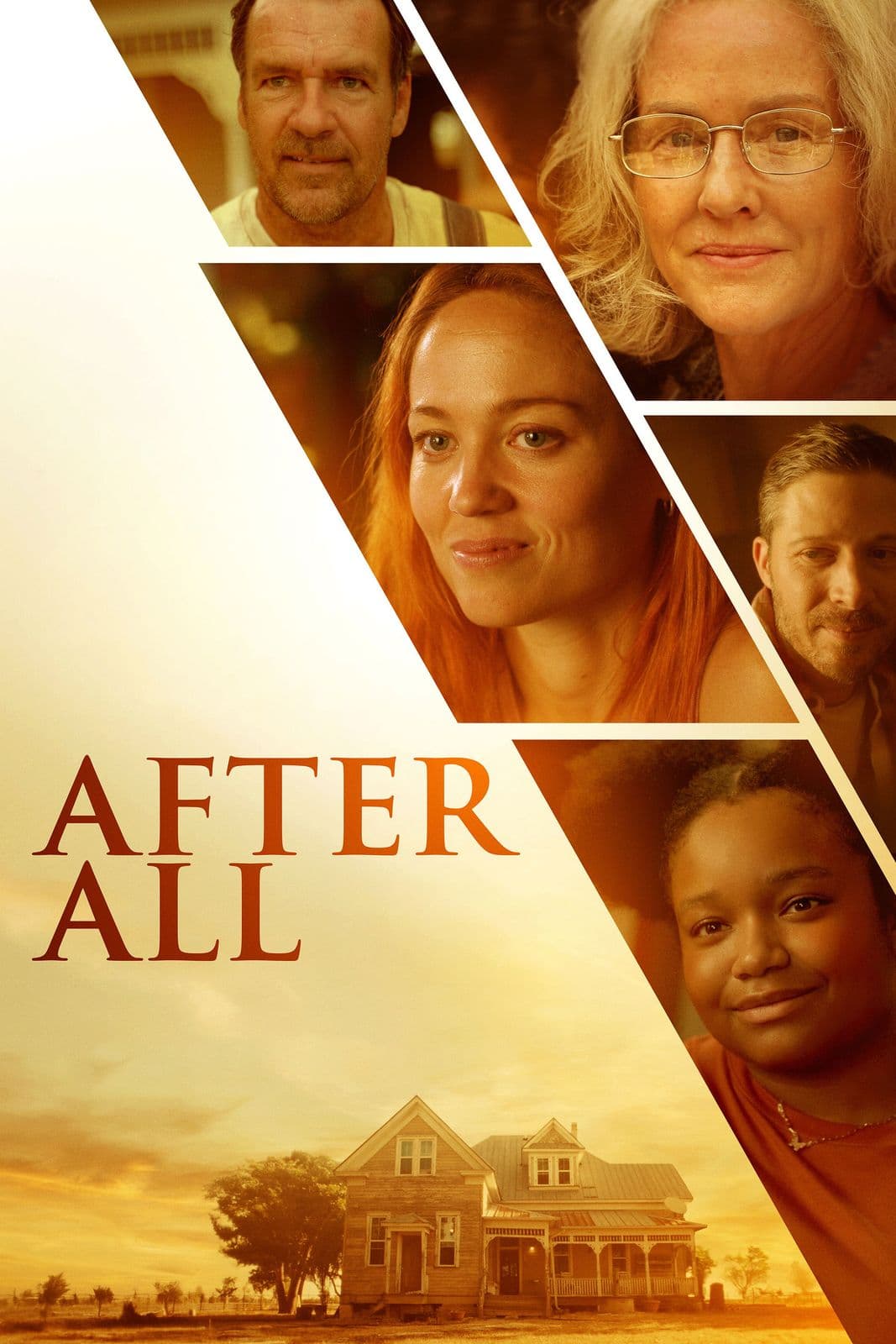 After All 2025 1080p AMZN WEB DL DD 5 1 H 264-playWEB
