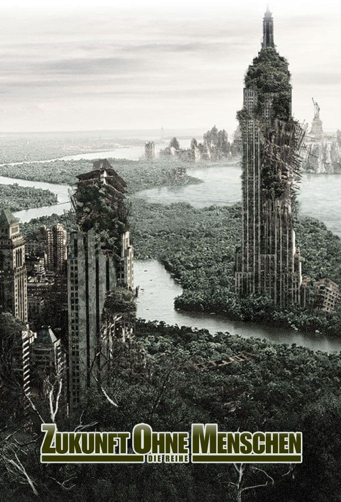 Life After People