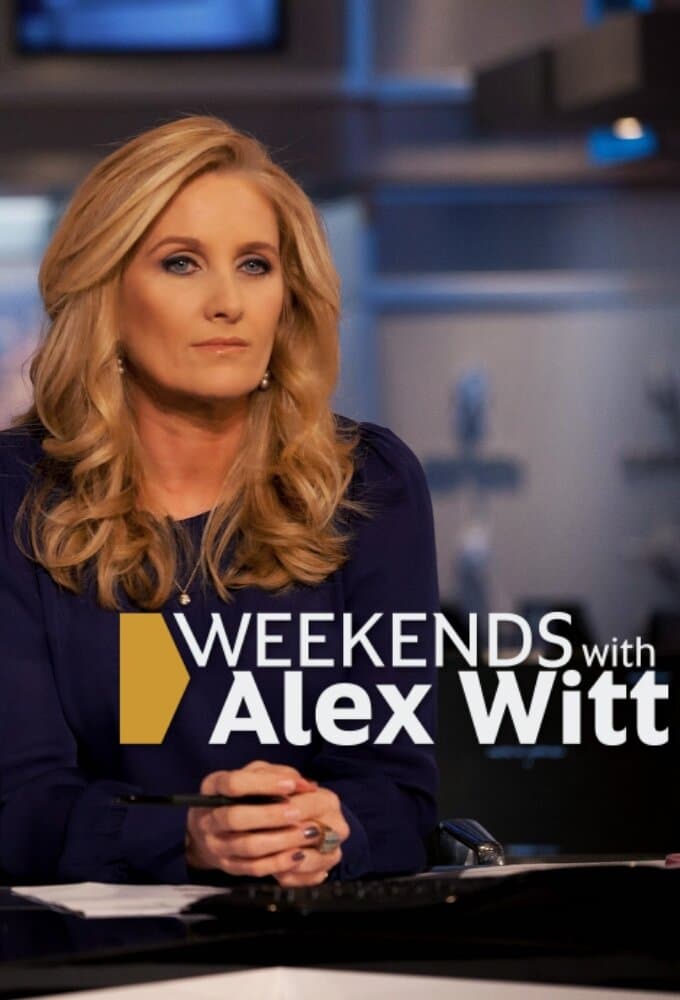 Alex Witt Reports 3PM 2026 07 12 WEB H264-NGP