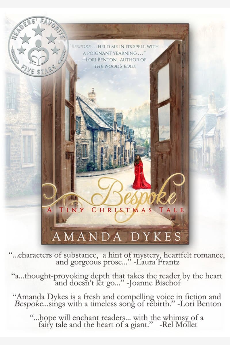 Amanda.Dykes.Tin.Can.Serenade.2015.RETAiL.EPUB.eBook-NODE