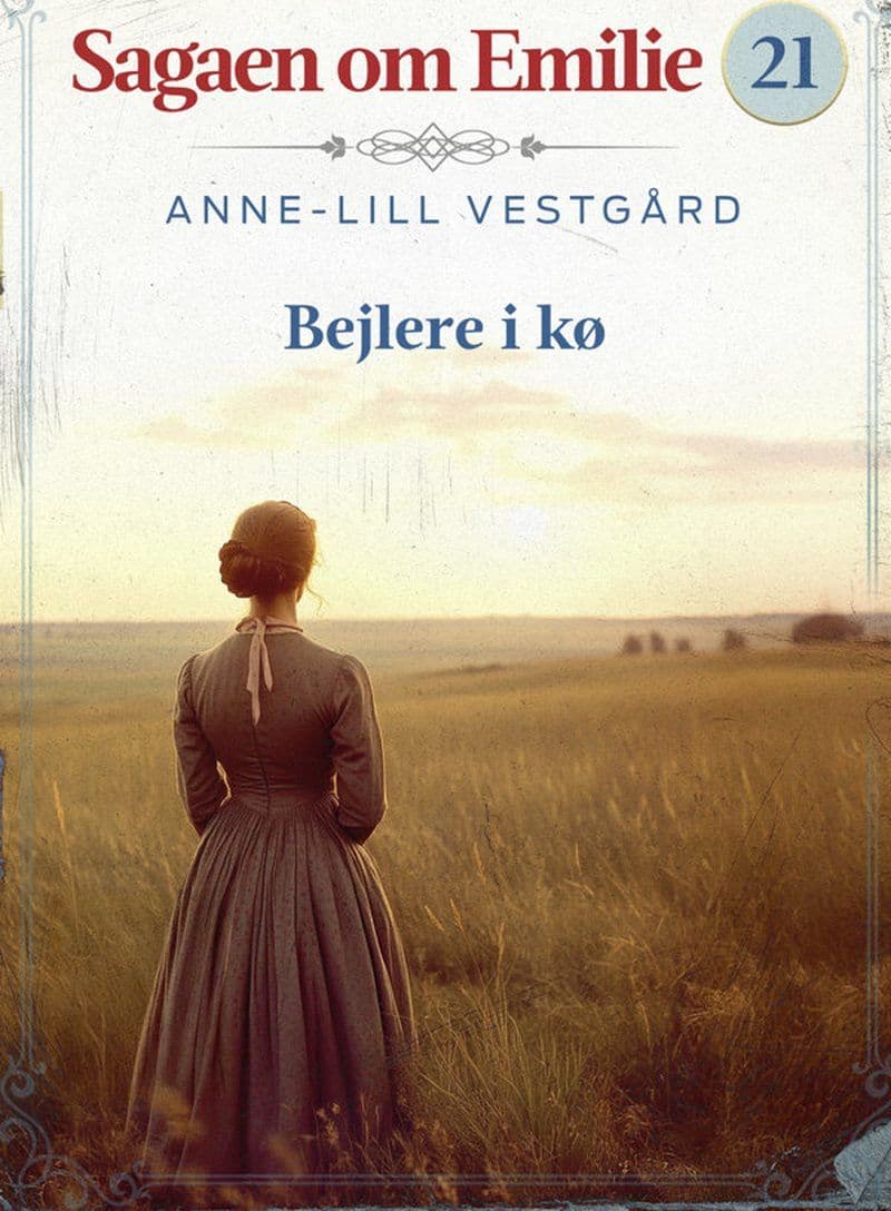 Anne.Lill.Vestgard.Bejlere.I.Koe.21.2026.DANiSH.RETAiL.ePub.eBOOK-DECiPHER