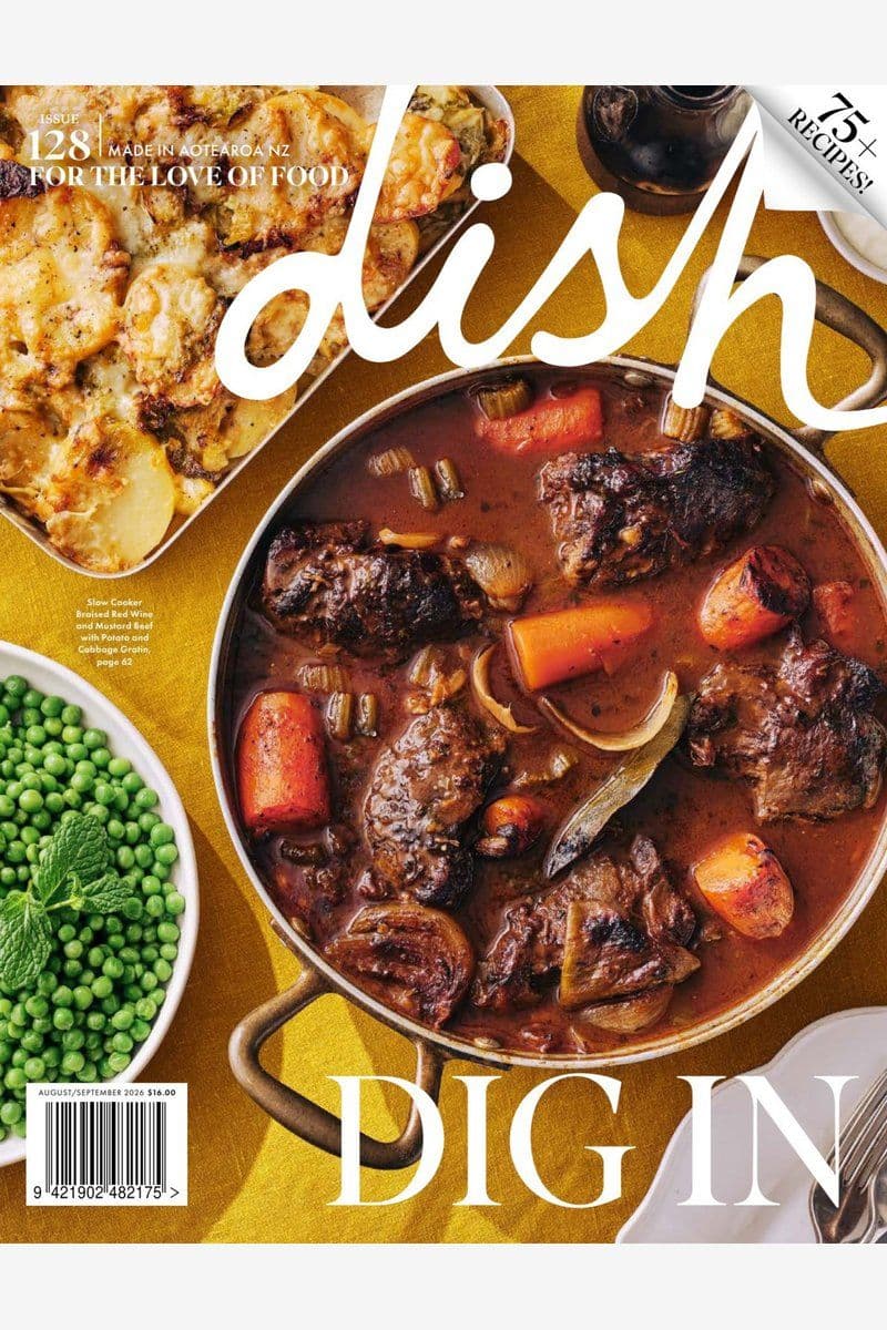 Dish.August-September.2026.HYBRID.MAGAZINE.eBook-21A1