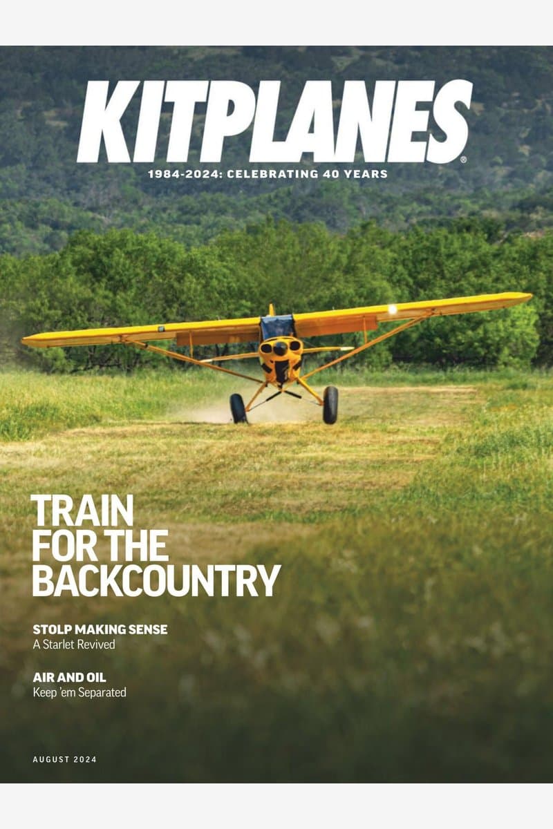KITPLANES.August.2024.HYBRID.MAGAZINE.eBook-21A1